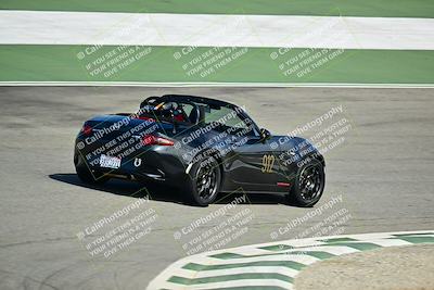 media/Sep-27-2025-Speed Ventures (Sat) [[6606706ef0]]/Yellow group/The Bowl/